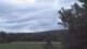 Pottstown, Pennsylvania 12.07.2025 10:02