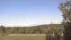 Pottstown, Pennsylvania 21.03.2025 10:02