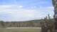 Pottstown, Pennsylvania 29.04.2025 10:02