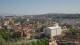 Geneva 30.04.2025 10:46