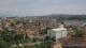 Geneva 16.05.2025 10:46