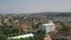 Ginerva 14.06.2025 10:46