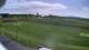 Kutztown, Pennsylvania 30.04.2025 10:02