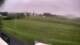 Kutztown, Pennsylvania 08.06.2025 10:02