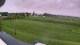 Kutztown, Pennsylvania 17.04.2025 10:02