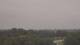 Dundalk, Maryland 14.06.2025 10:02