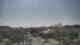Laurel, Maryland 30.04.2025 10:02