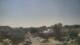 Laurel, Maryland 29.06.2025 10:02