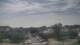 Laurel, Maryland 30.06.2025 10:02