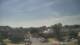 Laurel, Maryland 18.06.2025 10:02