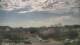 Laurel, Maryland 18.03.2025 10:02