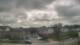 Laurel, Maryland 09.06.2025 10:02
