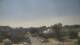 Laurel, Maryland 05.07.2025 10:02