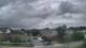 Laurel, Maryland 14.06.2025 10:02