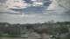 Laurel, Maryland 29.04.2025 10:02