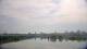Wormleysburg, Pennsylvania 08.07.2025 10:02