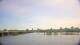 Wormleysburg, Pennsylvanie 29.04.2025 10:02