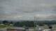 Williamsport, Pennsylvania 08.07.2025 10:02