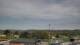 Williamsport, Pennsylvania 30.04.2025 10:02