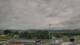 Williamsport, Pennsylvania 09.06.2025 10:02