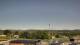 Williamsport, Pennsylvania 10.05.2025 10:02