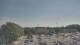 Rockville, Maryland 01.07.2025 10:03
