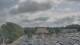 Rockville, Maryland 08.06.2025 10:03