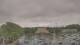 Rockville, Maryland 24.04.2025 10:03