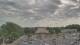 Rockville, Maryland 22.03.2025 10:03