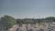 Rockville, Maryland 25.06.2025 10:03