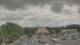 Rockville, Maryland 14.06.2025 10:03