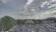 Rockville, Maryland 29.04.2025 10:03