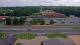 King George, Virginia 09.07.2025 10:03