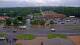 King George, Virginia 01.07.2025 10:03