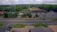 King George, Virginia 09.06.2025 10:03