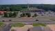 King George, Virginia 05.07.2025 10:03
