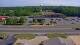 King George, Virginia 29.04.2025 10:03