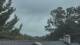 Myersville, Maryland 19.09.2026 10:03