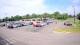 Spencerport, New York 11.07.2025 10:03