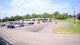 Spencerport, New York 03.07.2025 10:03