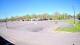 Spencerport, New York 10.05.2025 10:03