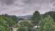 Altoona, Pennsylvania 08.07.2025 10:03