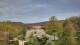 Altoona, Pennsylvania 30.04.2025 10:03