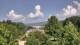 Altoona, Pennsylvania 11.07.2025 10:03
