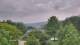 Altoona, Pennsylvania 07.06.2025 10:03