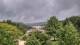 Altoona, Pennsylvania 09.06.2025 10:03