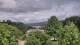 Altoona, Pennsylvania 20.06.2025 10:03