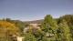 Altoona, Pennsylvanie 10.05.2025 10:03