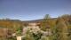 Altoona, Pennsylvania 29.04.2025 10:03