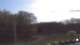 Kane, Pennsylvania 30.04.2025 10:03